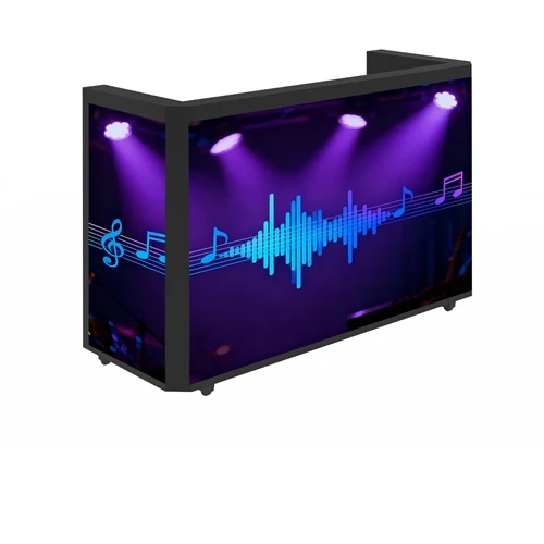 LED traka / šalter